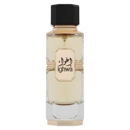 French Avenue Ighwa EDP U 100 ml