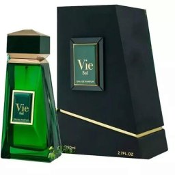French Avenue Vie Sol EDP M 80 ml