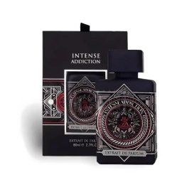 French Avenue Intense Addiction PAR U 100 ml