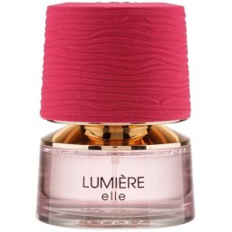 French Avenue Lumiere Elle EDP U 100 ml