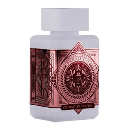 French Avenue Paradigm PAR U 80 ml