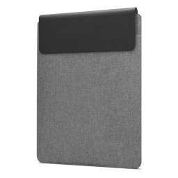 Husa GX41K68627 pentru laptop de 16" Gri