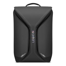 Rucsac Legion 16 Armored pentru laptop de 16 inch, Black