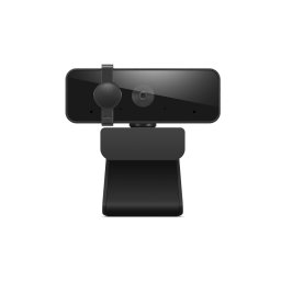 Camera web Lenovo 310 FHD Webcam Black