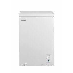 Lazi frigorifice LADA FRIGORIFICA HEINNER HCF-M99INVCE++