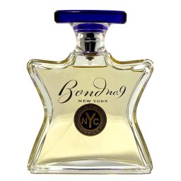 Bond No. 9 New Haarlem EDP U 100 ml