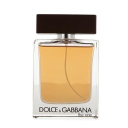 Parfumuri Tester Dolce & Gabbana The One for Men EDT M 100 ml Tester