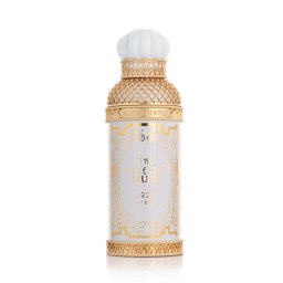 Alexandre.J The Art Deco Collector The Majestic Musk EDP W 100 ml