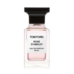 Tom Ford Rose D'Amalfi EDP U 50 ml
