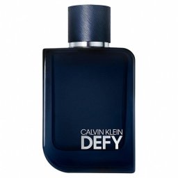 Calvin Klein Defy PAR M 100 ml