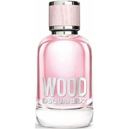 Parfumuri Tester Dsquared2 She Wood EDP W 100 ml Tester