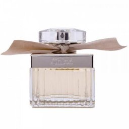 Parfumuri Tester Chloé Chloe EDP W 75 ml Tester