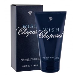 Chopard Wish BOL W 150 ml