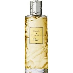 Parfumuri Tester Dior (Christian Dior) Escale a Portofino EDT W 125 ml Tester