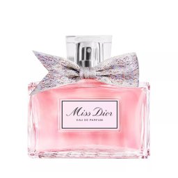 Dior (Christian Dior) Miss Dior DSR W 100 ml