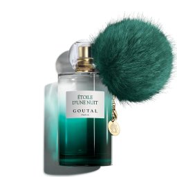 Annick Goutal Etoile D'Une Nuit EDP W 100 ml