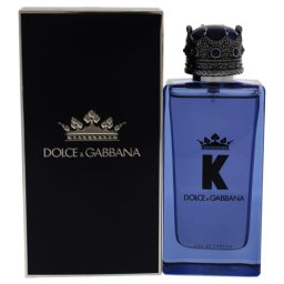Dolce & Gabbana K by Dolce & Gabbana EDP M 100 ml