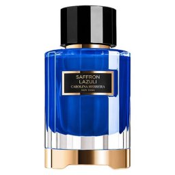 Carolina Herrera Saffron Lazuli EDP U 100 ml