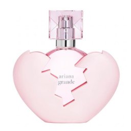 Ariana Grande Thank U Next EDP W 100 ml