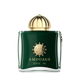 Amouage Epic 56 PAR W 100 ml