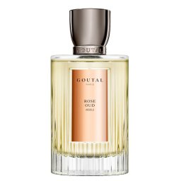 Annick Goutal Rose Oud Absolu PAR W 100 ml