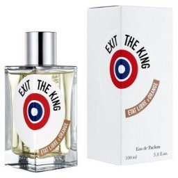 Etat Libre d’Orange Exit The King EDP U 100 ml
