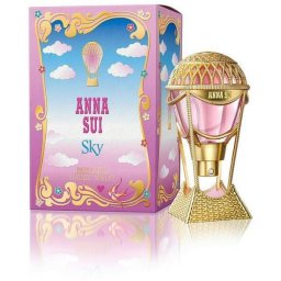 Anna Sui Sky EDT W 30 ml