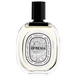 Diptyque Ofresia EDT U 100 ml