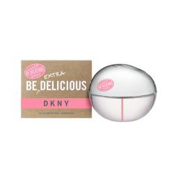 DKNY Be Extra Delicious EDP W 50 ml