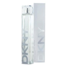 DKNY Energizing Woman EDT W 100 ml