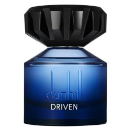 Dunhill Driven Blue EDT M 60 ml