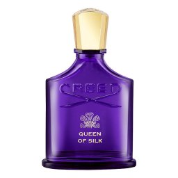 Creed Queen of Silk EDP W 75 ml
