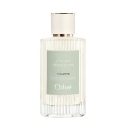 Chloé Violette EDP W 150 ml