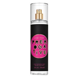 Britney Spears Prerogative BOR W 236 ml