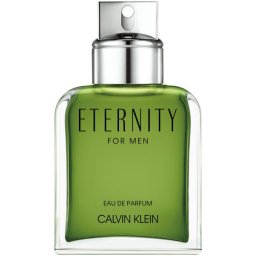 Parfumuri Tester Calvin Klein Eternity for Men EDP M 100 ml Tester