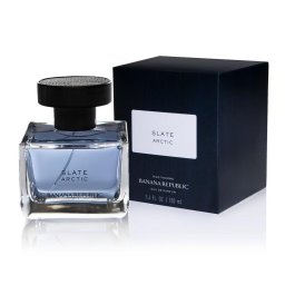 Banana Republic Slate Arctic EDP M 100 ml