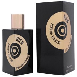 Etat Libre d’Orange Rien Intense Incense EDP U 100 ml