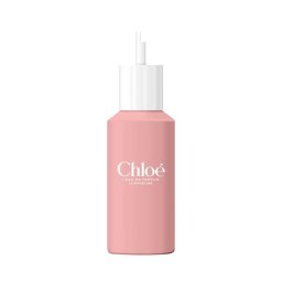 Chloé Lumineuse EDP W 150 ml Refill