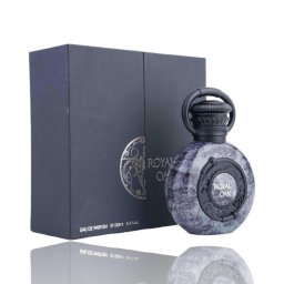 Al Wataniah Royal Oak I EDP U 100 ml