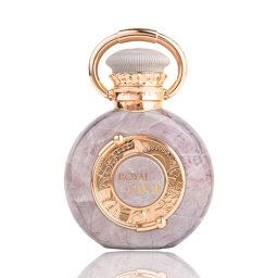 Al Wataniah Royal Oak II EDP U 100 ml