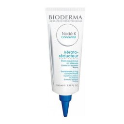 Bioderma Nodé K Keratoreducing Concentrate 100 ml
