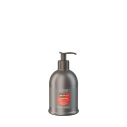 Alter Ego ChromeEgo Color Care Color Protection Mask 300 ml