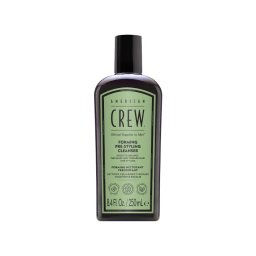 American Crew Forming Pre-Styling Cleanser 250 ml