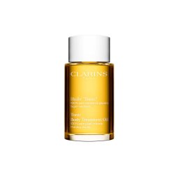 Clarins Tonic Body Treatment Oil 100 ml