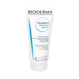 Bioderma Atoderm Intensive Baume 45 ml