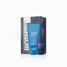 Biotherm Homme Aqua Set