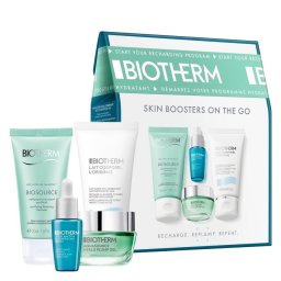 Biotherm Skin Boosters Set