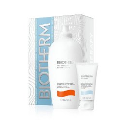 Biotherm Oil Therapy Set