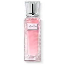 Dior (Christian Dior) Miss Dior 2021 EDP W 20 ml Roller Pearl