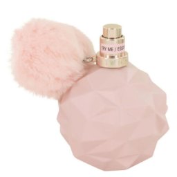 Parfumuri Tester Ariana Grande Sweet Like Candy EDP W 100 ml Tester